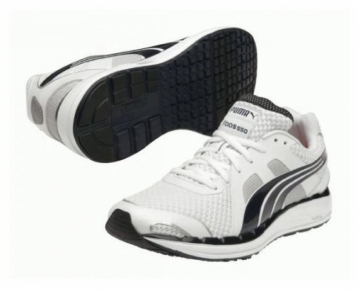 Puma Faas 550 WT Mens Running Shoes