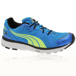 Puma Faas 600 Running Shoes PUM808