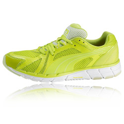 Puma Faas 600 S Glow Running Shoes PUM823