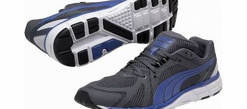 Puma Faas 600 S Mens Running Shoe RETURN