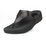 Fitflop Electra Black Size 3