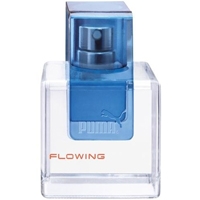 Puma Flowing - 50ml Aftershave