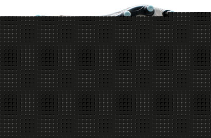 Puma Football Boots Puma King Diego Finale Ltd Edition FG Football Boots