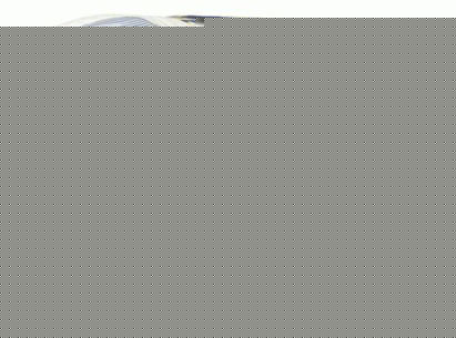 Puma Football Boots Puma Powercat C 1.12 FG Football Boots White/Blue/Gold