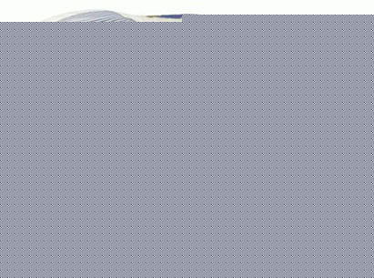 Puma Football Boots Puma Powercat C 1.12 SG Football Boots White/Blue/Gold