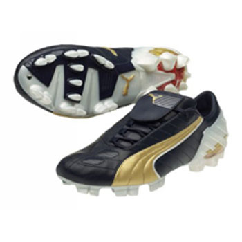 Puma V-Kat II GCi FG Football Boots
