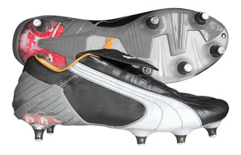 Puma V-Kat II SG Football Boots