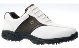 Puma Footjoy Golf Greenjoys #45454 Shoe 6.5