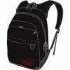 PUMA Foundation Backpack (06371613)