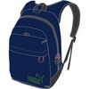 PUMA Foundation Backpack (06371616)