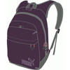 PUMA Foundation Backpack (06371617)