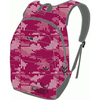 PUMA Foundation Backpack (06371623)
