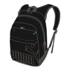 Puma Foundation Backpack