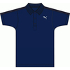 PUMA Foundation Men`s Polo (80605401)