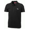 PUMA Foundation Men`s Polo (80605407)