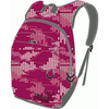 PUMA Foundation Small Backpack (06371723)