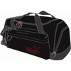 PUMA Foundation Small Sports Bag (06371513)