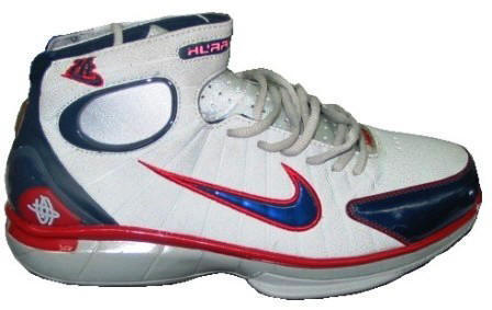 futurecat mans black silver yellow