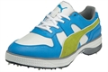 Puma Golf 86 Bright Shoes SHPU008