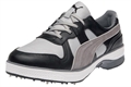 Puma Golf 86 Shoes SHPU007