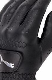 Puma Golf All Leather Performance Glove