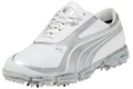 Puma Golf AMP Cell Fusion SL Golf Shoes SHPU021