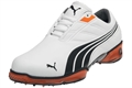 Puma Golf Cell Fusion 2 Shoes SHPU006