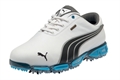Puma Golf Cell Fusion Pro 3 Shoes SHPU012