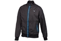 Puma Golf Checked Wind Jacket WSPU003