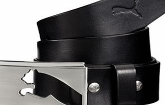 Puma Golf Highlight Fitted Belt