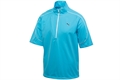 Puma Golf Knitted Wind Jacket WSPU005