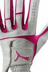 Puma Golf Ladies Flexlite Performance Golf Glove