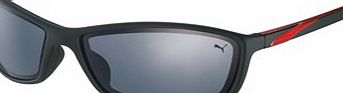 Puma Golf Mens Acetate Sunglasses - PU15196