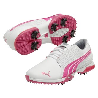 Puma Golf Puma Ladies BioFusion Golf Shoes 2014