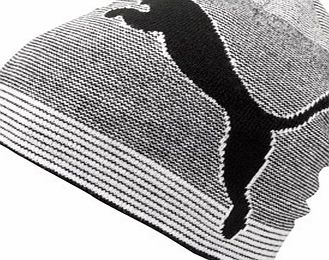 Puma Golf Reversible Beanie 2015