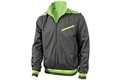 Puma Golf Reversible Wind Jacket WSPU002