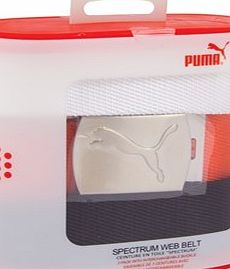 Puma Golf Spectrum 3 in 1 Belt Pack