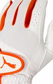 Puma Golf Sport Performance Glove