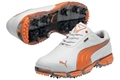 Super Cell Fusion Ice Shoes SHPU014