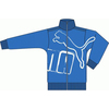 PUMA Graphic Sweat Jacket (80607801)