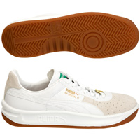 Puma GV Special SE Rasta Trainers -