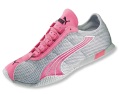 PUMA h street leisure shoe