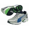 Puma Hahmer Mens Running Shoe