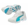 PUMA Hahmer TR Ladies Running Shoes