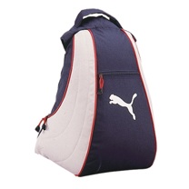 PUMA horde backpack