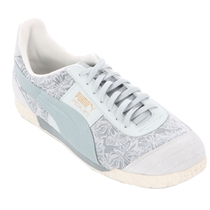 Puma Ice Special 2871 Wish Trainer