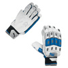 PUMA Iridium 3000 Batting Gloves