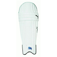 PUMA IRIDIUM 3000 BATTING LEG GUARD