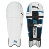 PUMA Iridium 3000 Batting Pads