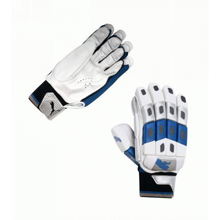 PUMA IRIDIUM 3000 RIGHT HAND BATTING GLOVES